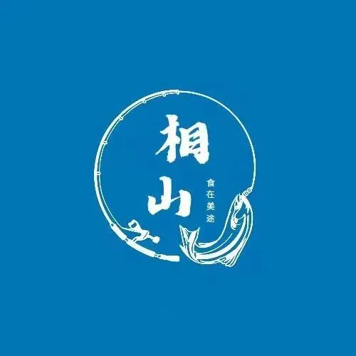 ͼƬ