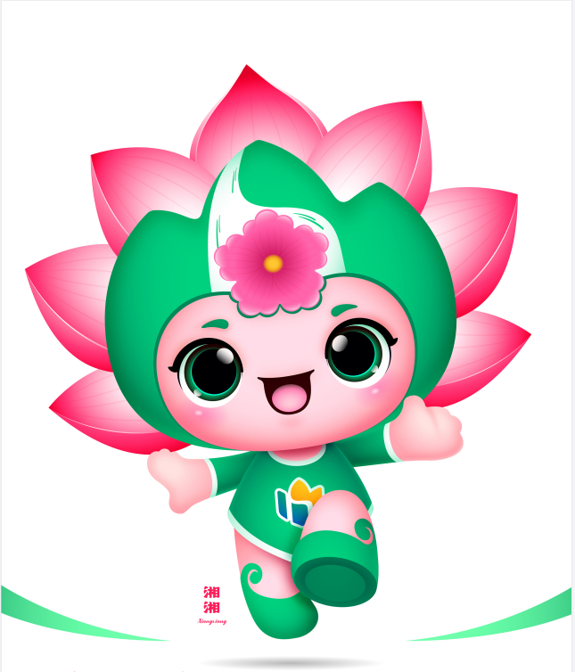 ͼƬ
