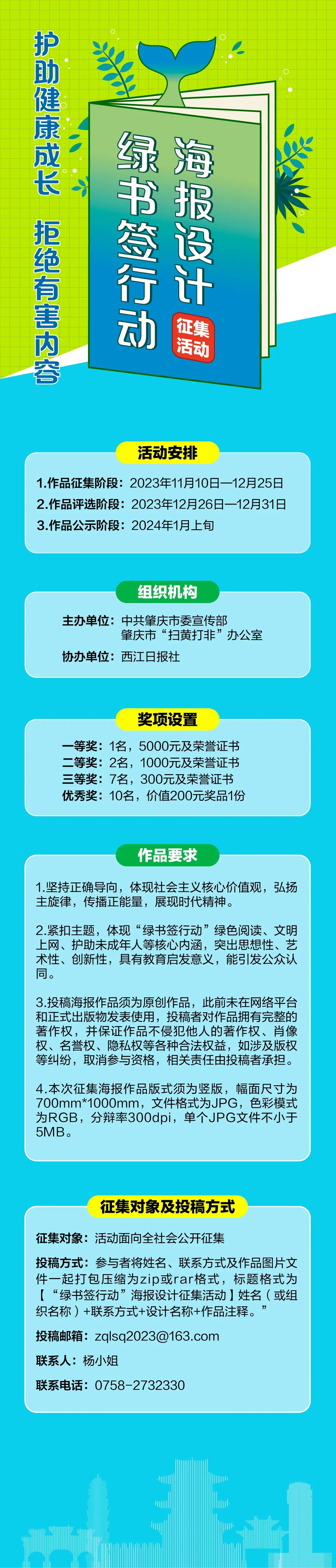 ͼƬ