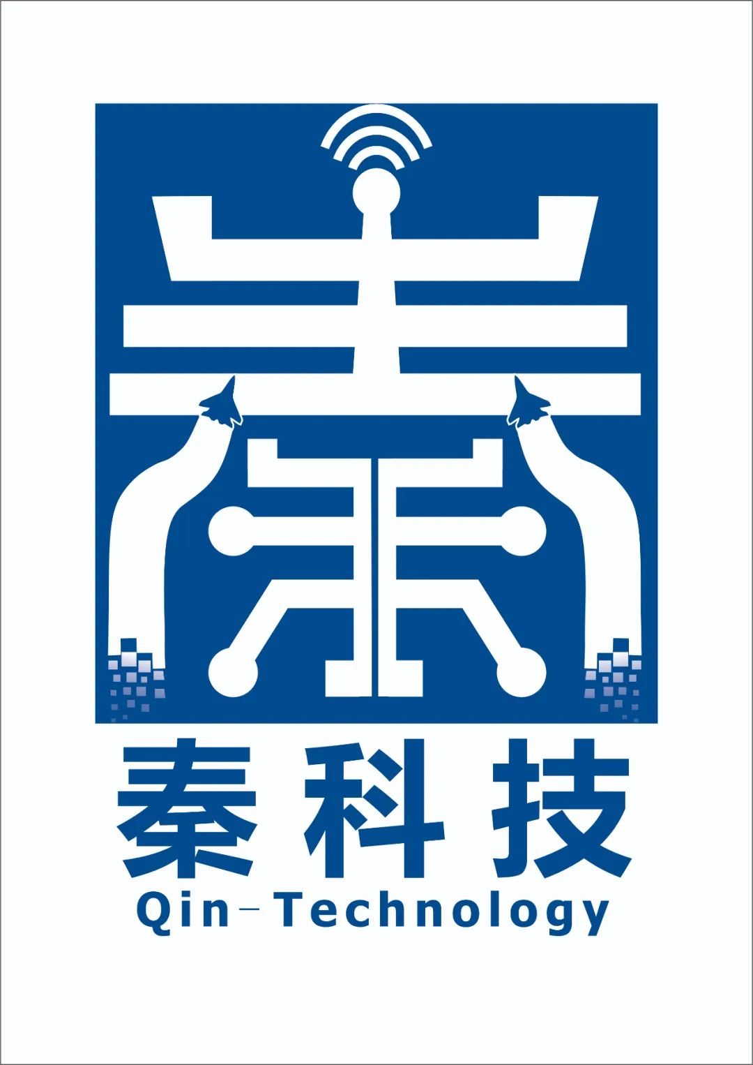 ͼƬ