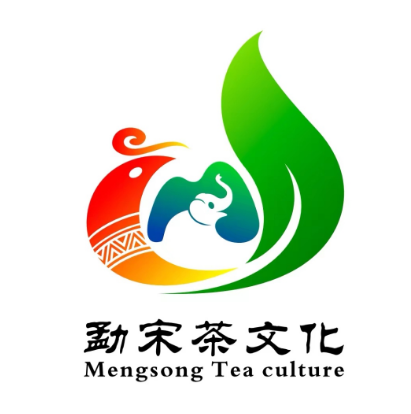 勐龙镇勐宋茶文化品牌LOGO评选结果出炉