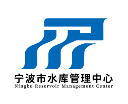 ˮʶ(LOGO)ȫѡʾ