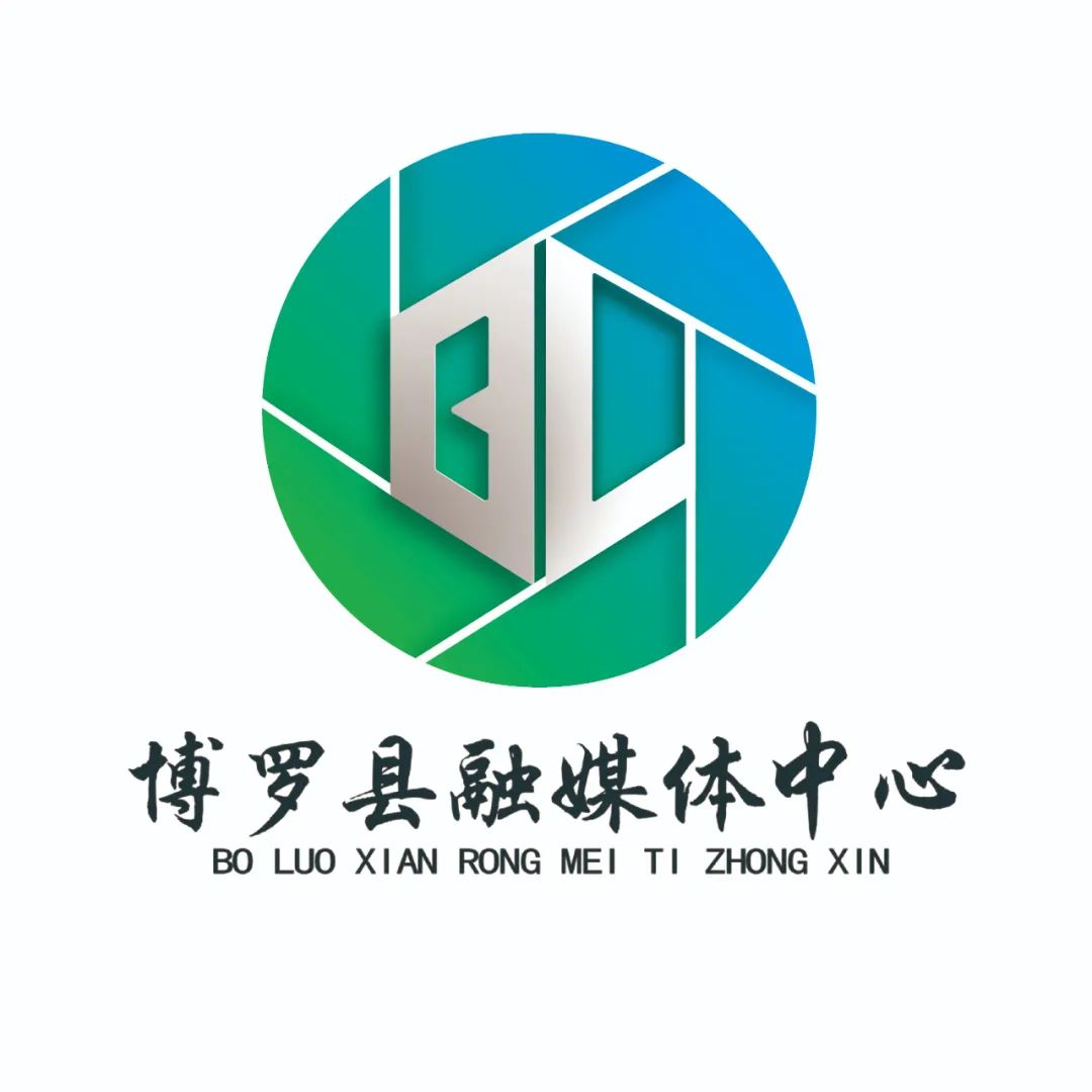 惠州博罗：黄晶果成熟上市_南方plus_南方+