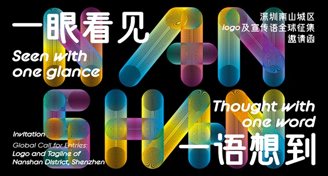ͷͼ.jpg