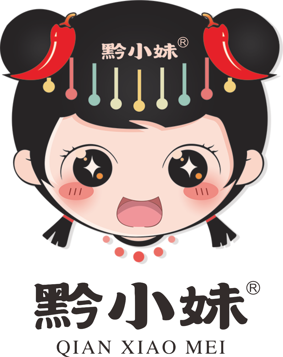 LOGO.png 图片