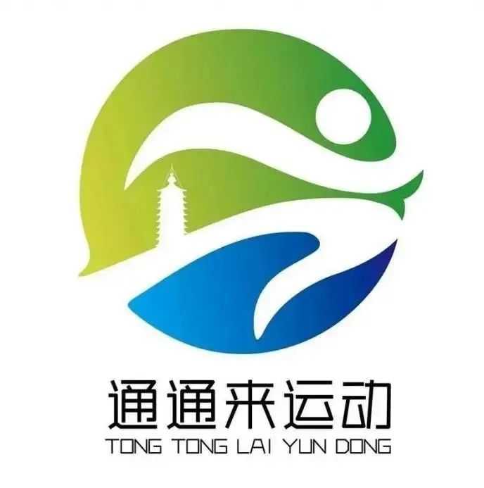 ͨͨ˶LOGO