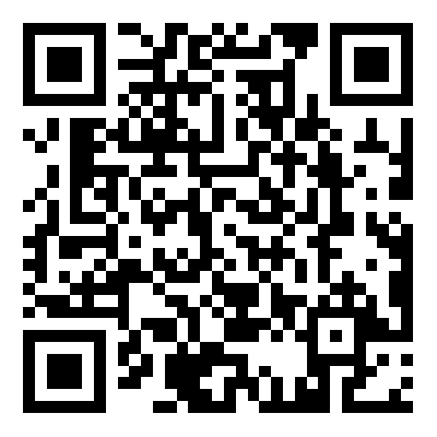 中草药产业融合发展示范园区征名_NO.033