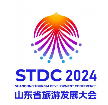 2024ɽʡηչLOGOںѡ