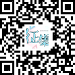 0元 广西文化艺术中心艺术团征名