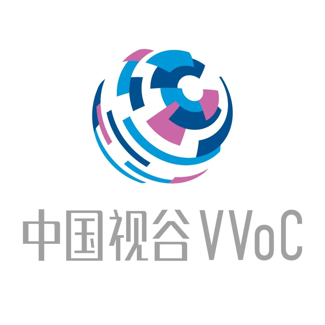 “中国视谷”形象标志（logo）征集活动十强作品出炉
