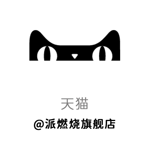 ͼƬ