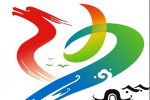 沙滘社区logo征集投票