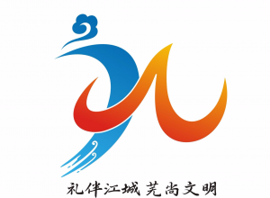征集网-全球征集网官方-logo征集-设计大赛网-标识lo