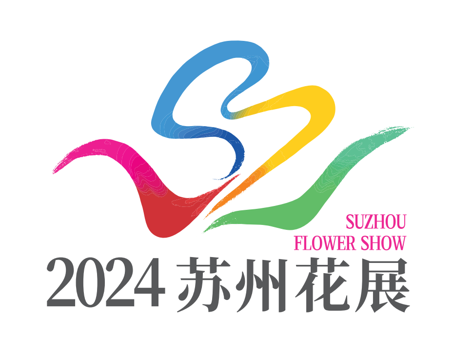 2024ݻչʶLogoѡ