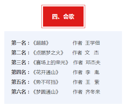 正在上传... 图片