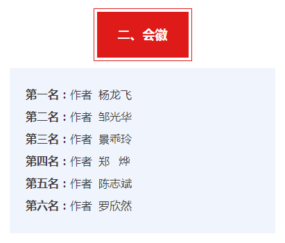 正在上传... 图片
