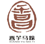 ͼƬ
