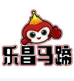 ͼƬ