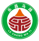 ͼƬ