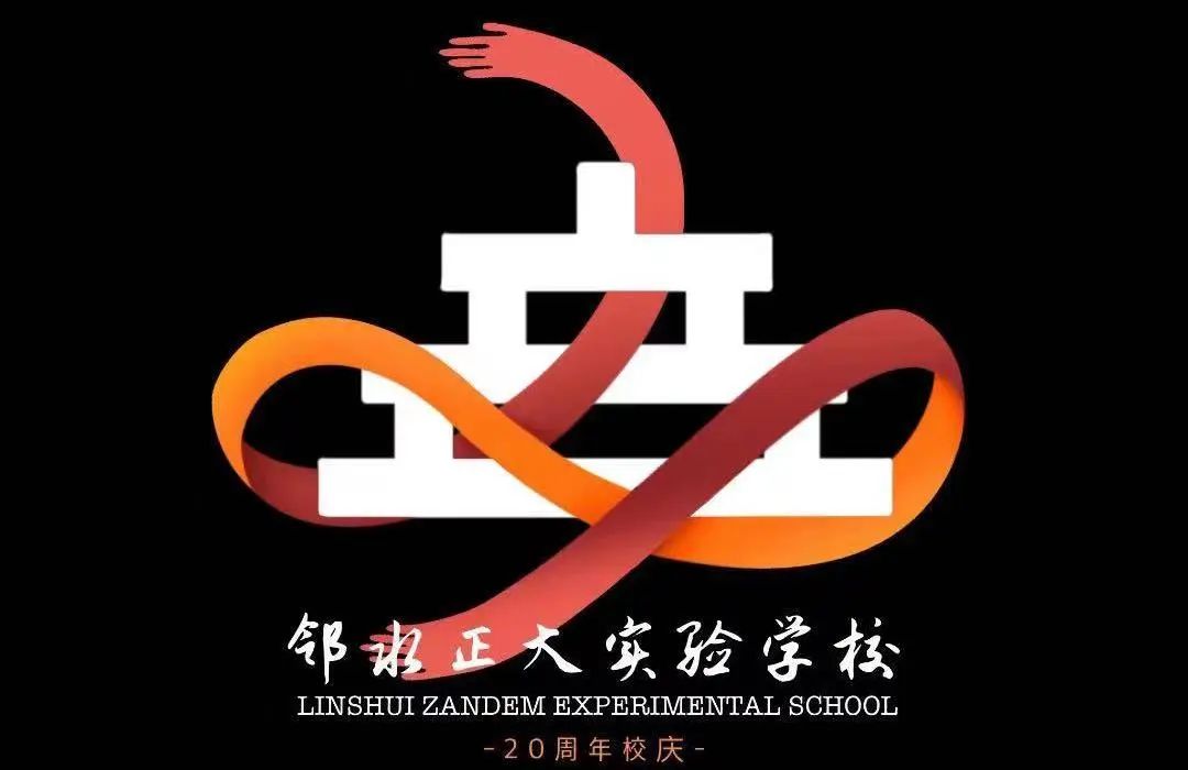 undefined 图片