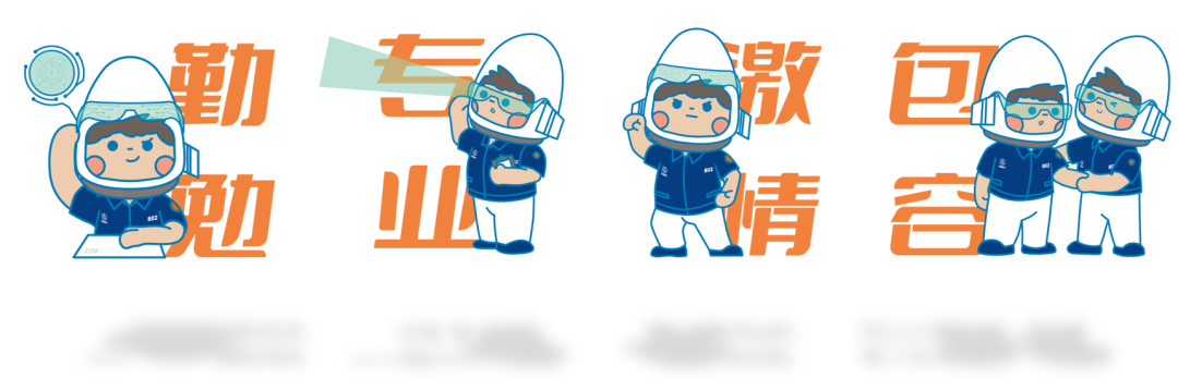 ͼƬ