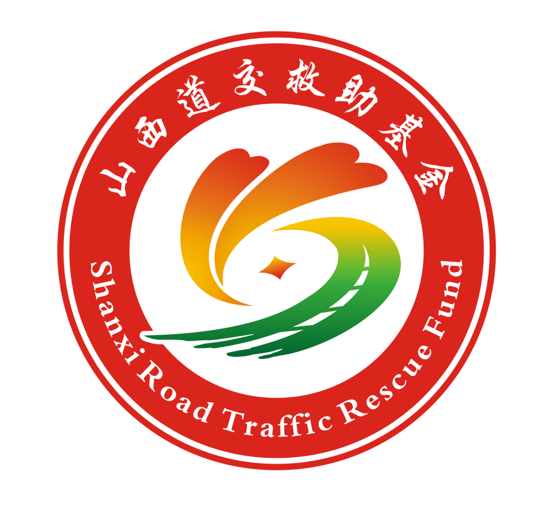 undefined 图片