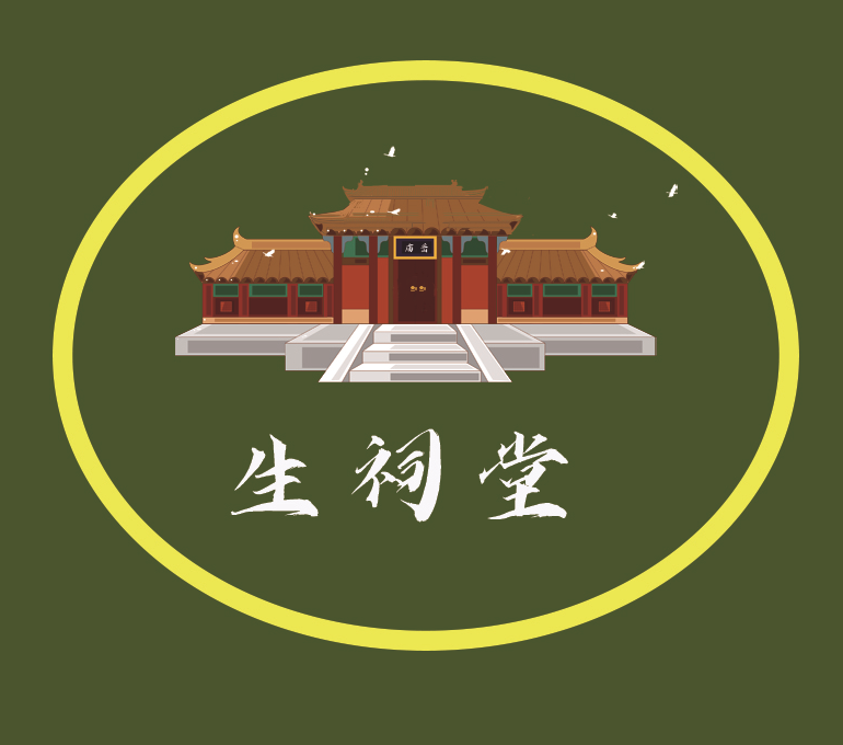 ͼƬ