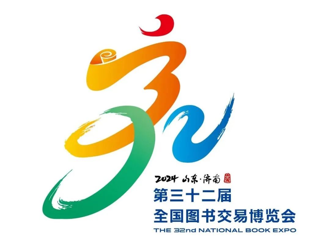 32ȫ鲩ʶLOGO