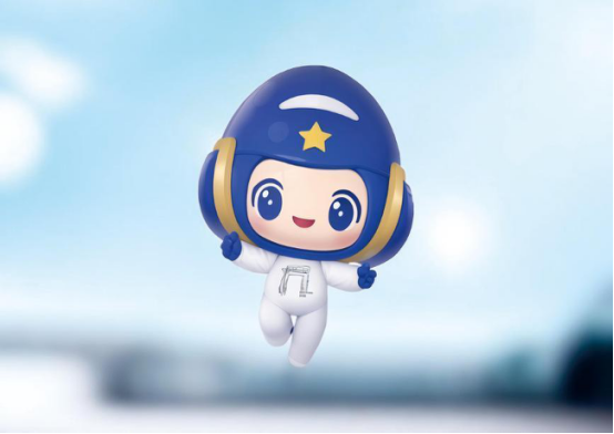 ͼƬ