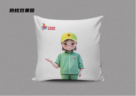 ͼƬ