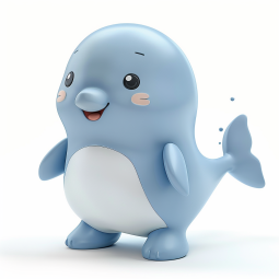 ͼƬ