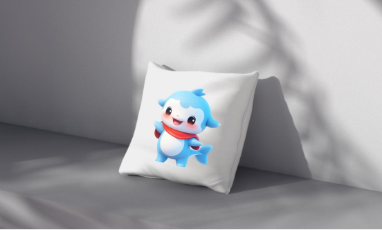 ͼƬ