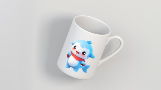 ͼƬ