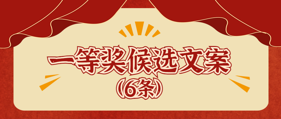 undefined 图片