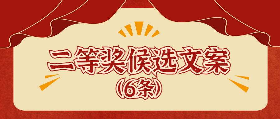 undefined 图片