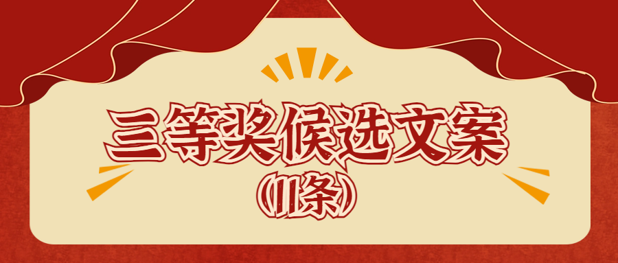 undefined 图片
