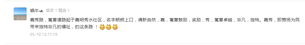嘉秀路.png 图片
