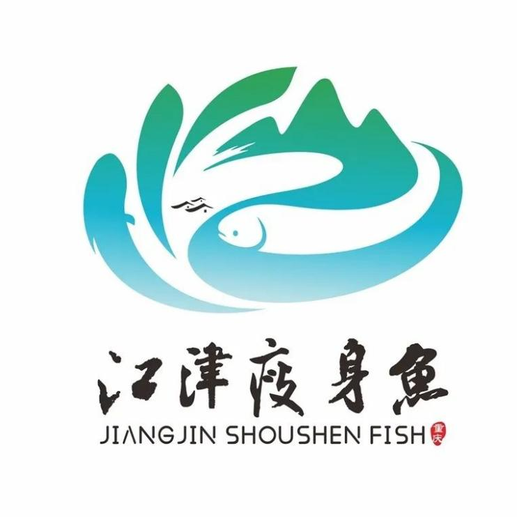 图片 3