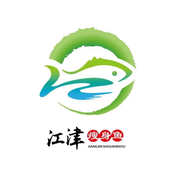 图片 1