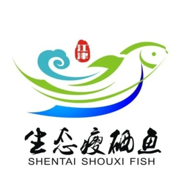 图片 2
