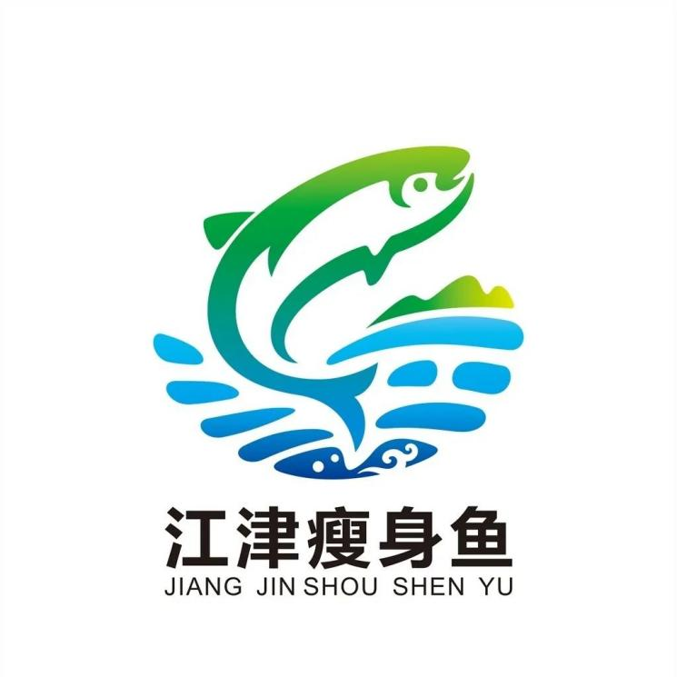 图片 5