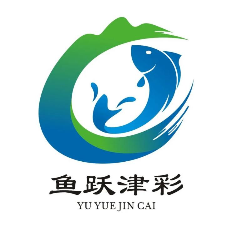 图片 4