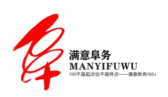 ͼƬ4.png