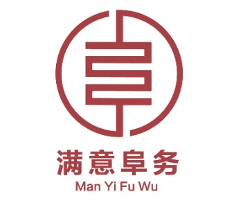 ͼƬ3.png