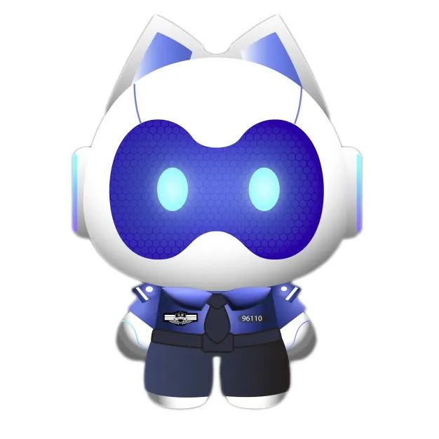 ͼƬ