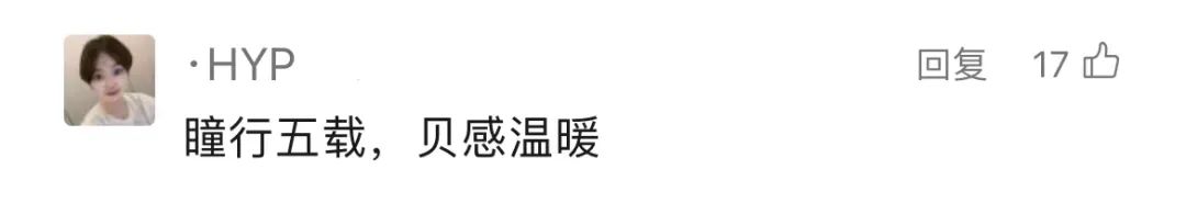 undefined 图片