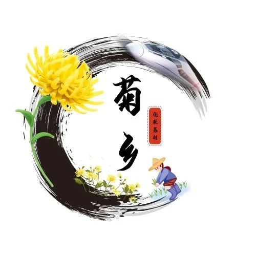 ͼƬ