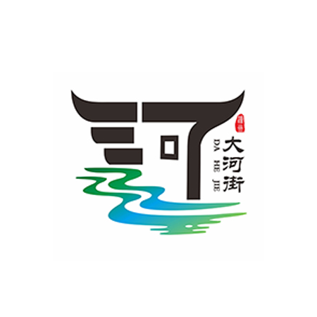 undefined 图片