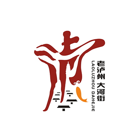 undefined 图片