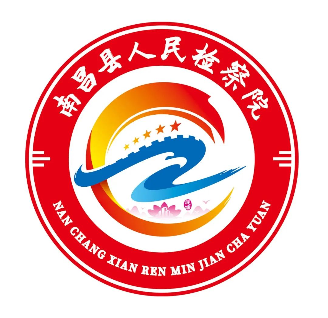 undefined 图片